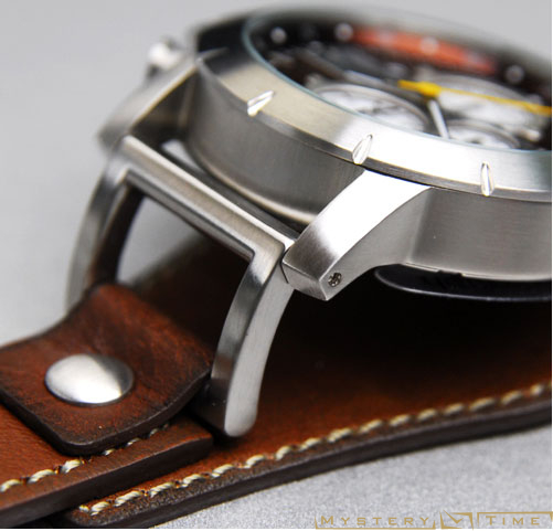 Fossil JR1157