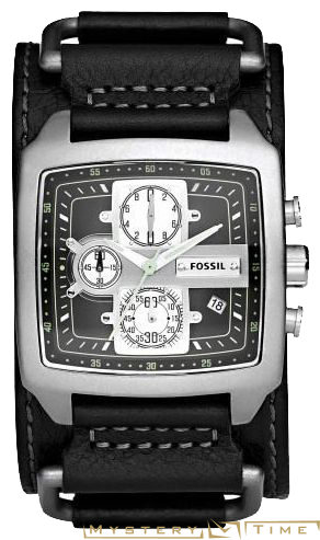 Fossil JR1196