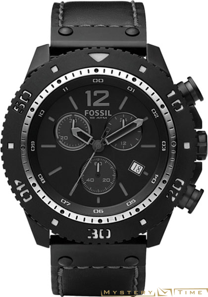 Fossil JR1202