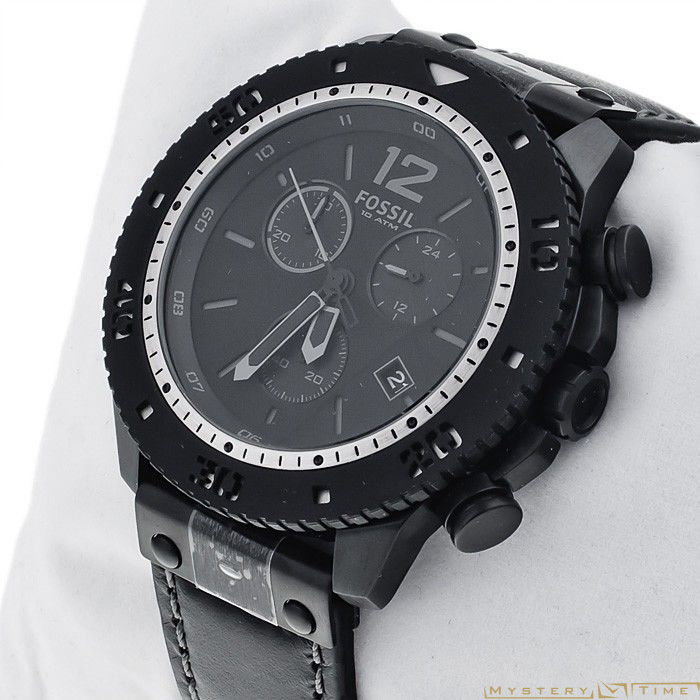 Fossil JR1202