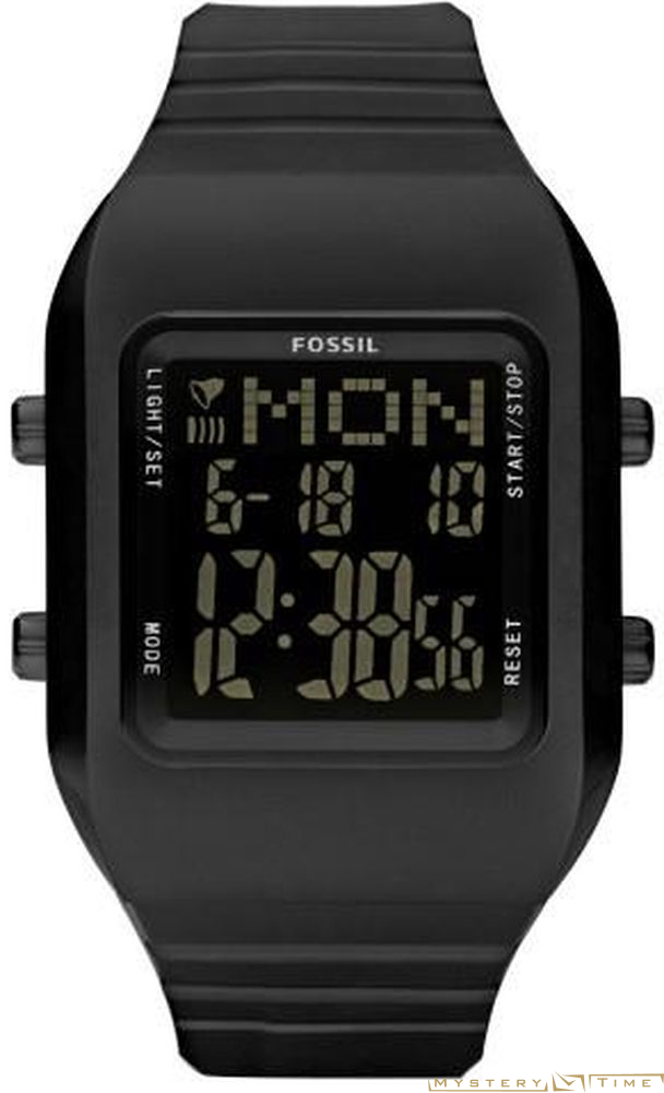 Fossil JR1270