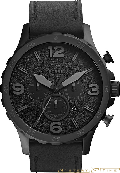 Fossil JR1354