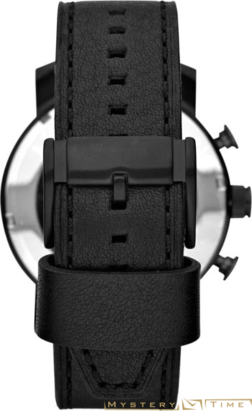 Fossil JR1354