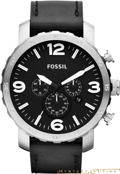 Fossil JR1436