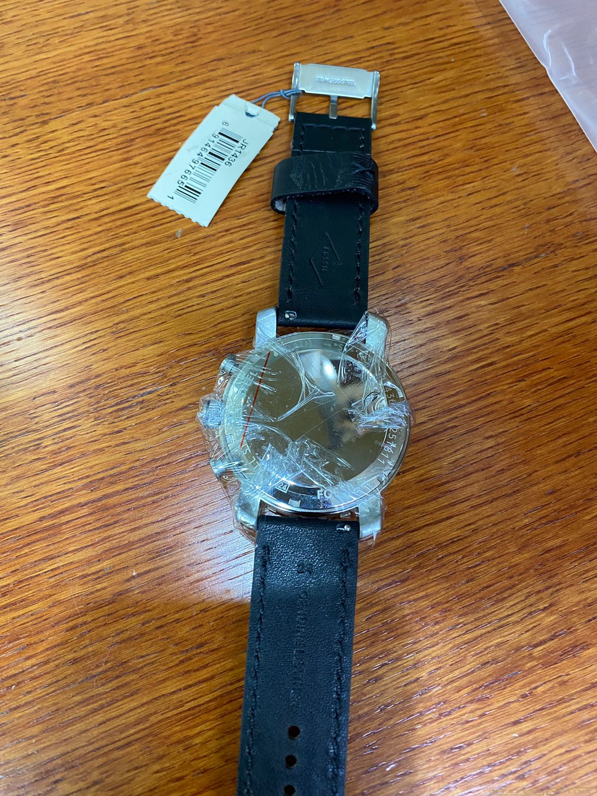 Fossil JR1436