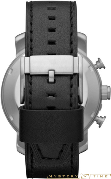Fossil JR1436