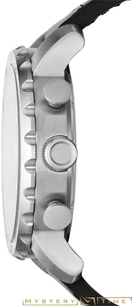 Fossil JR1436