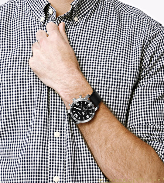 Fossil JR1436