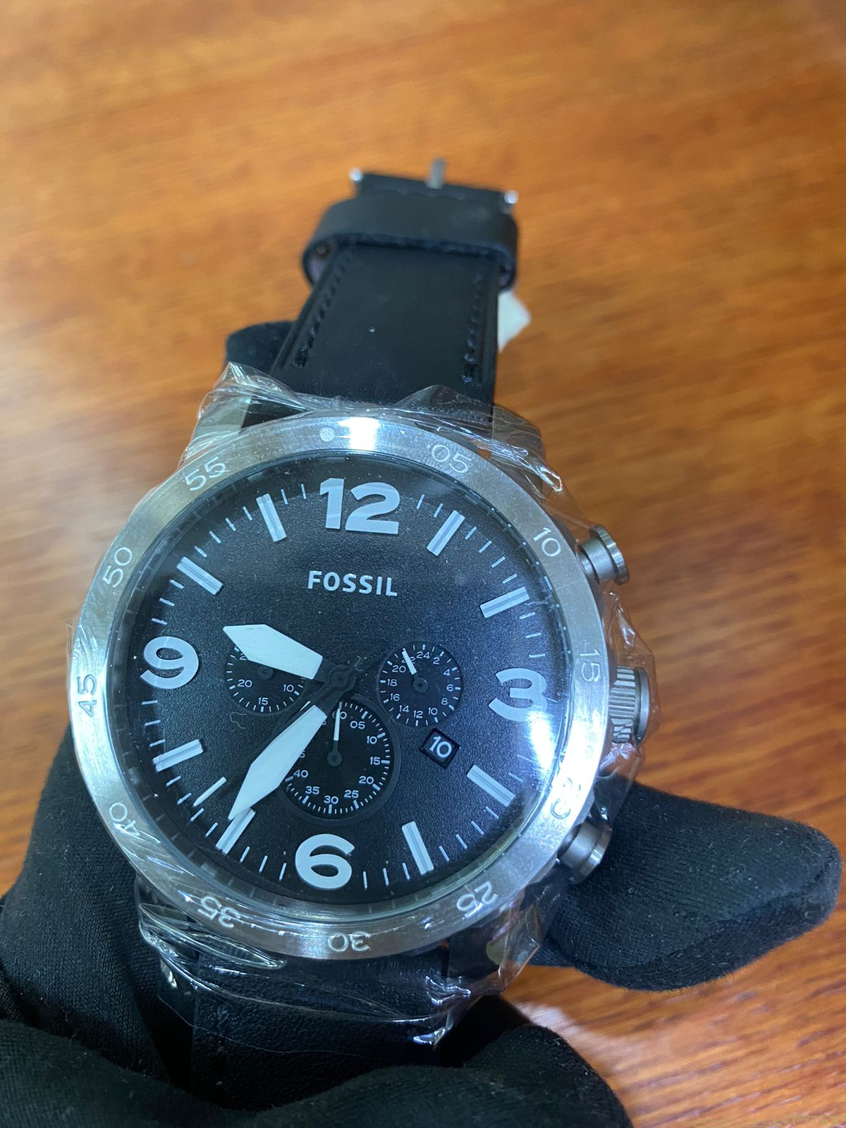 Fossil JR1436