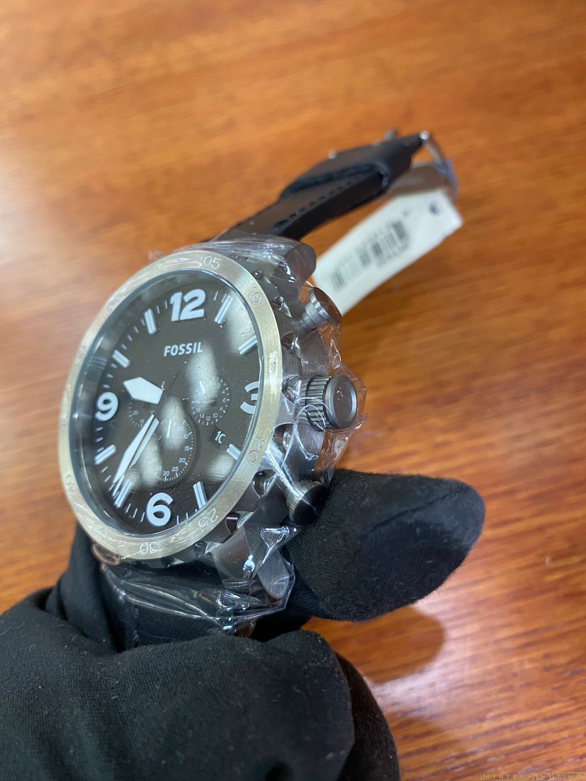 Fossil JR1436