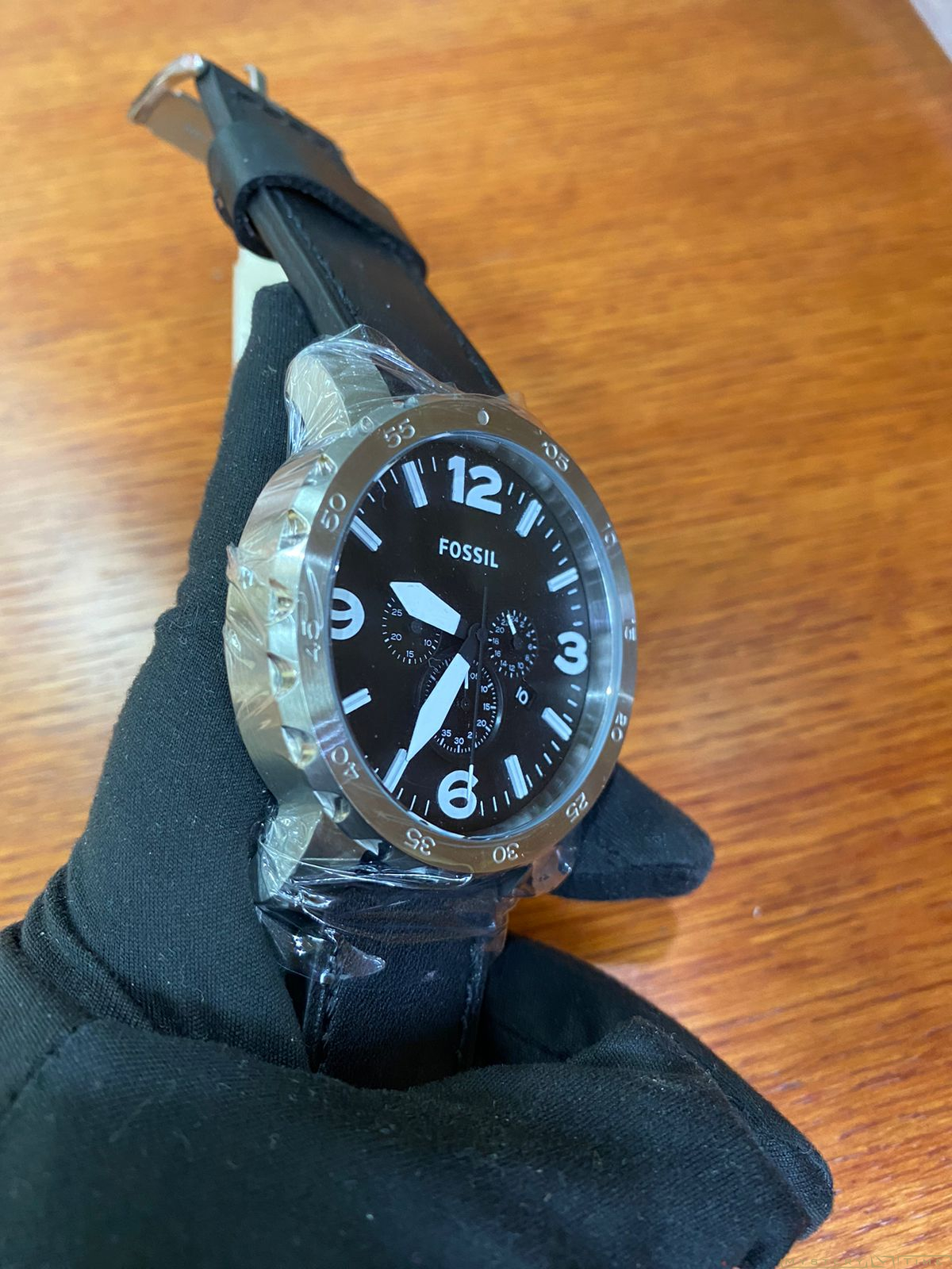 Fossil JR1436