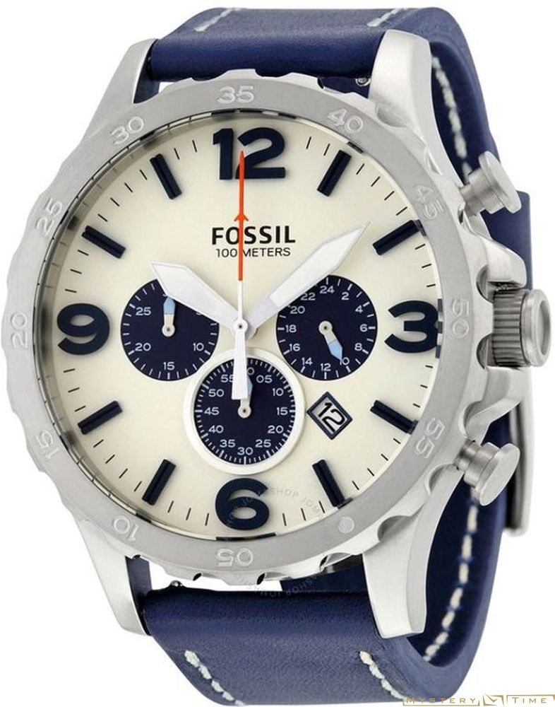 Fossil JR1480