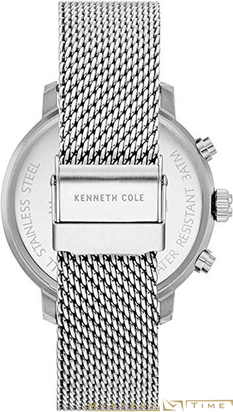 Kenneth Cole KC50572001