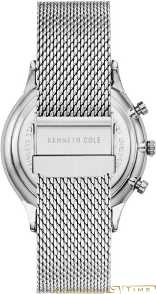 Kenneth Cole KC50585006