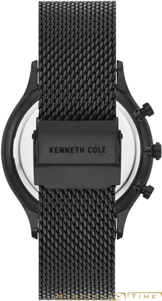 Kenneth Cole KC50585007