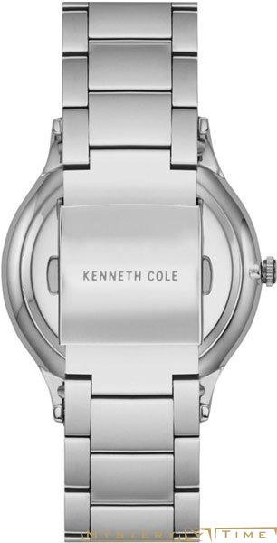 Kenneth Cole KC50588002