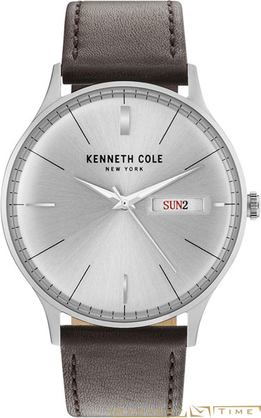 Kenneth Cole KC50589011