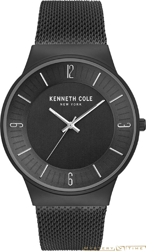 Kenneth Cole KC50800001