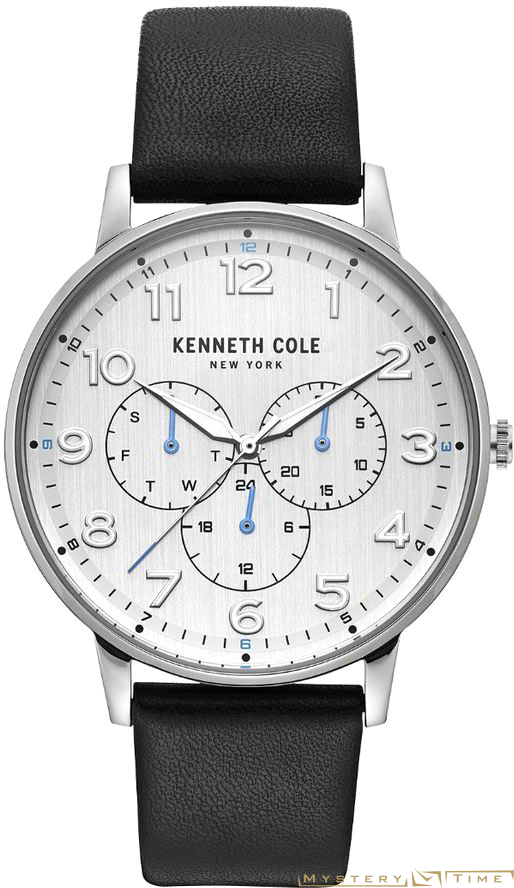 Kenneth Cole KC50801004