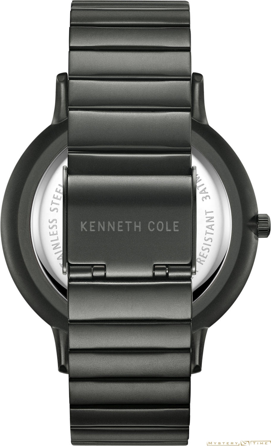 Kenneth Cole KC50912005