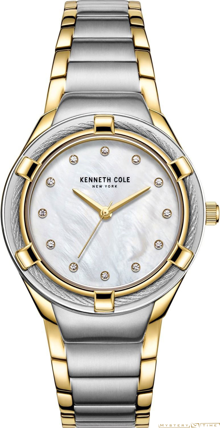 Kenneth Cole KC50981001
