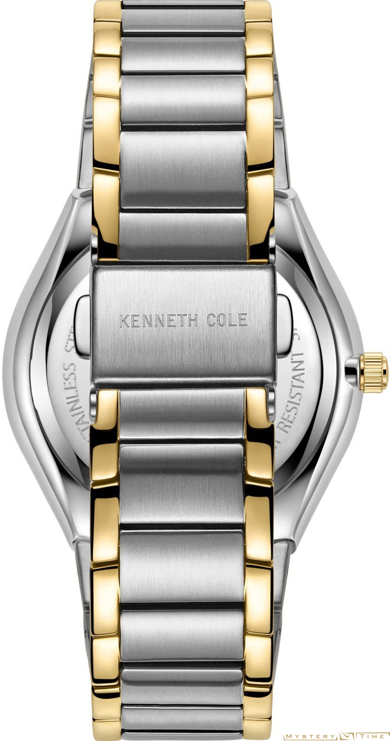 Kenneth Cole KC50981001