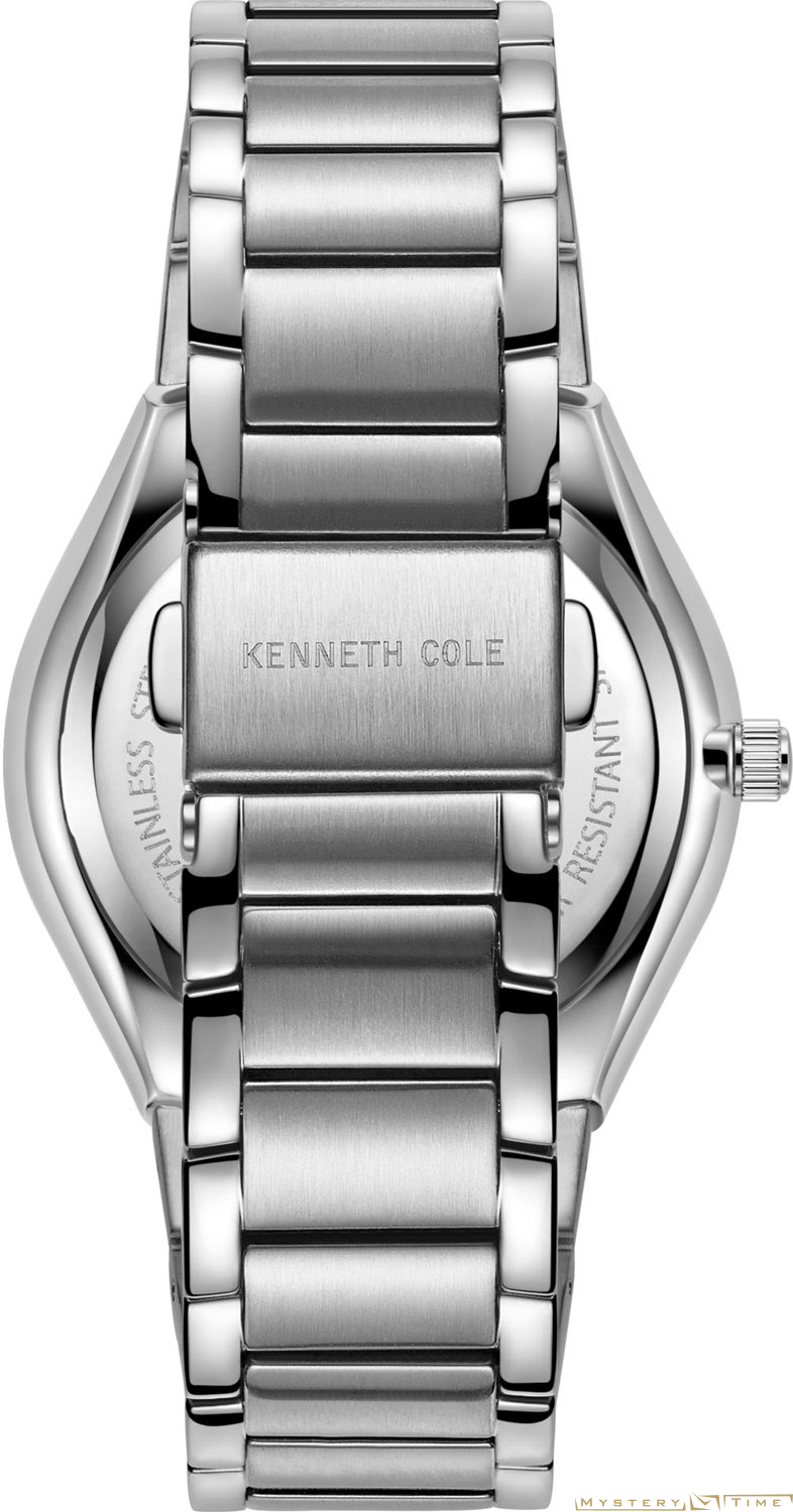 Kenneth Cole KC50981002