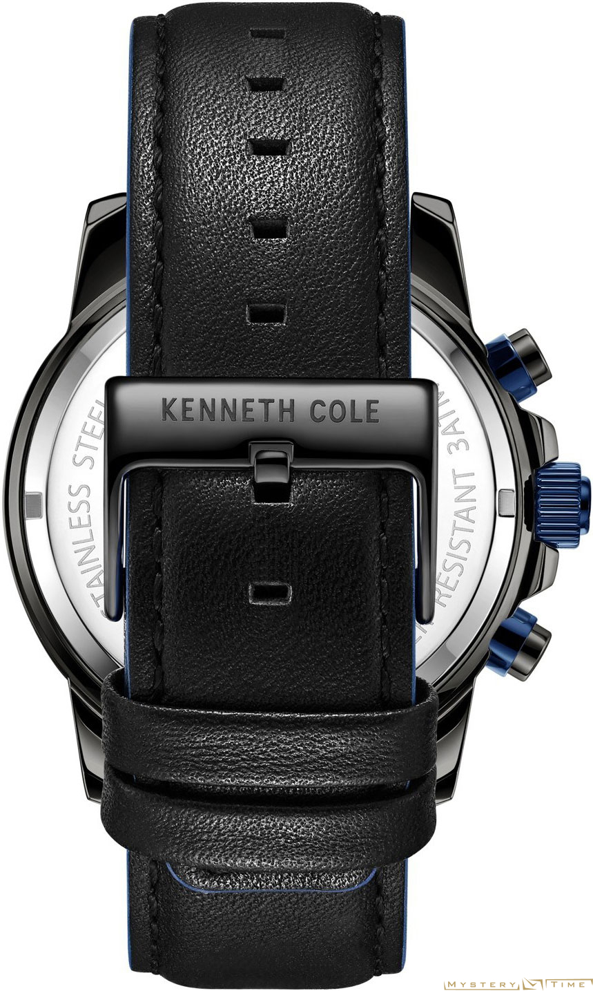 Kenneth Cole KC51014002