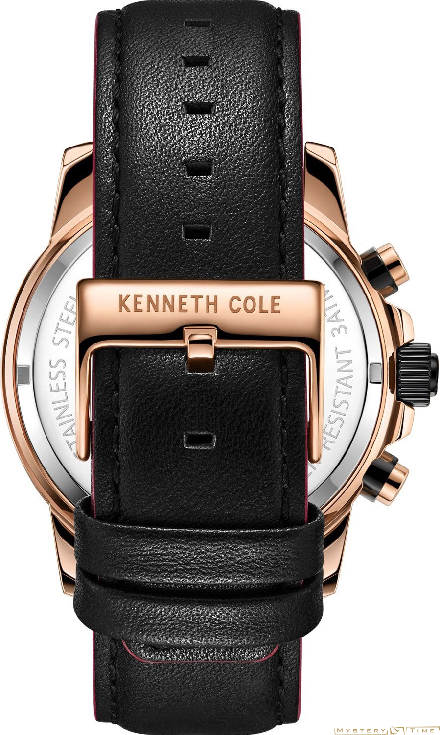 Kenneth Cole KC51014003