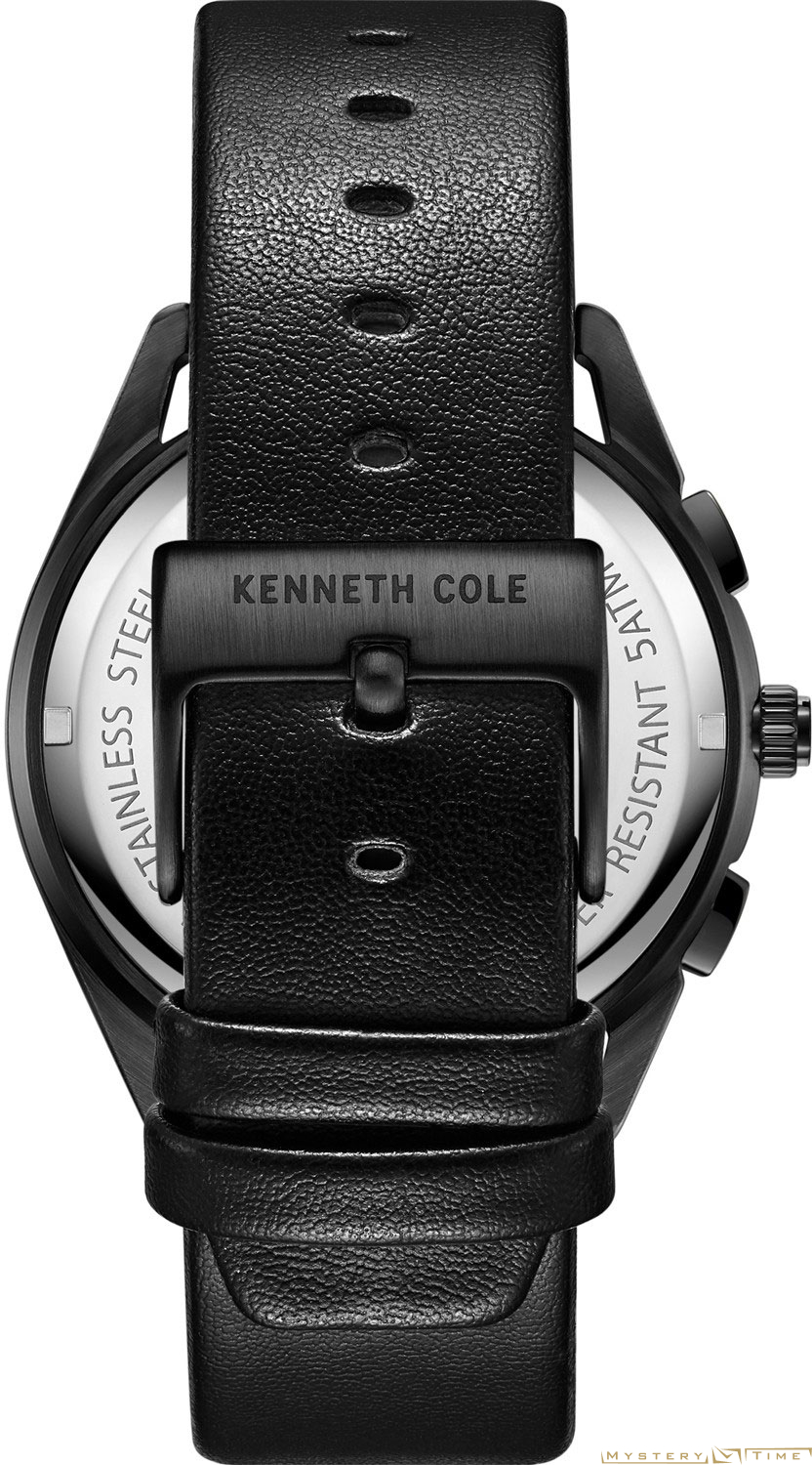 Kenneth Cole KC51028003