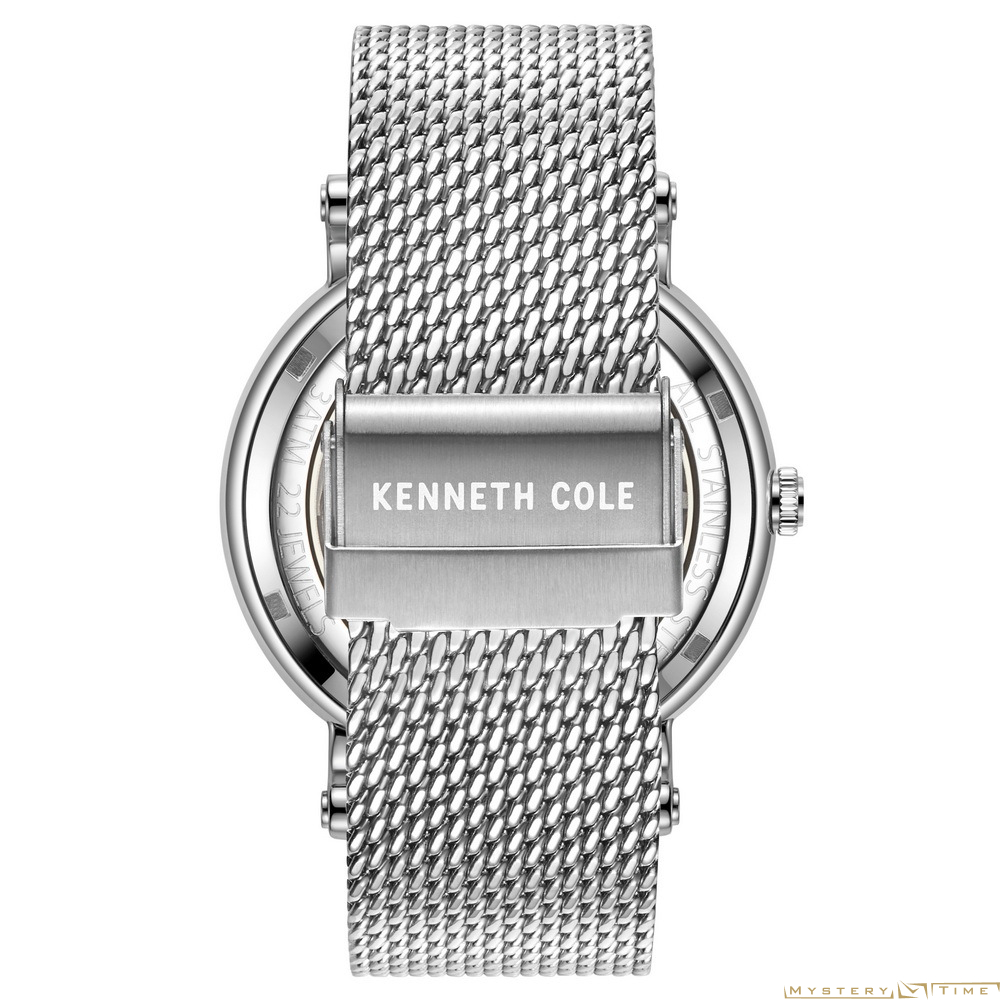 Kenneth Cole KC51093002