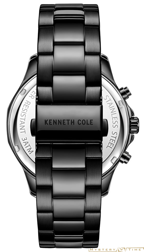 Kenneth Cole KC51109002