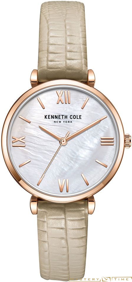 Kenneth Cole KC51115002