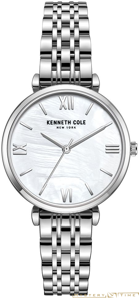 Kenneth Cole KC51115004