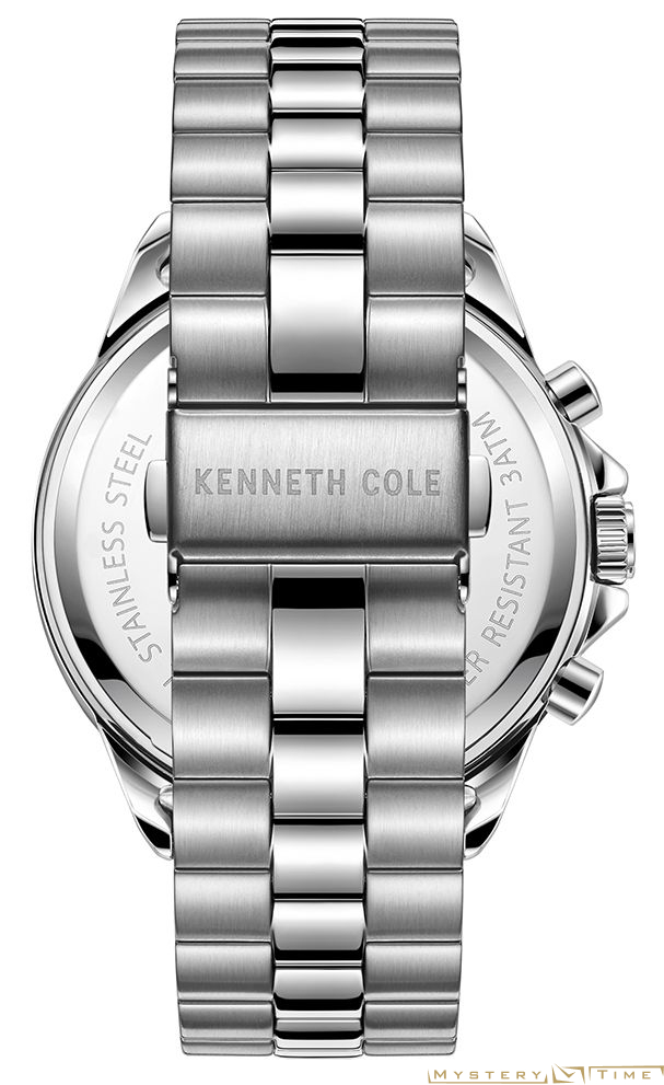 Kenneth Cole KC51119002