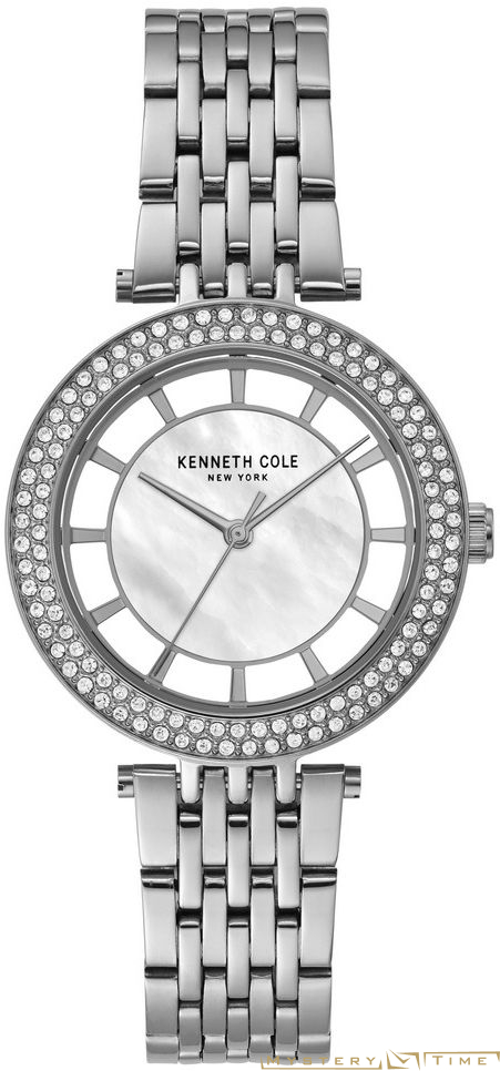 Kenneth Cole KC51130001