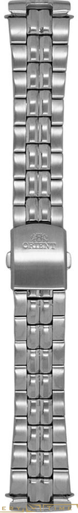 Браслет Orient Q-KDBZY-SS