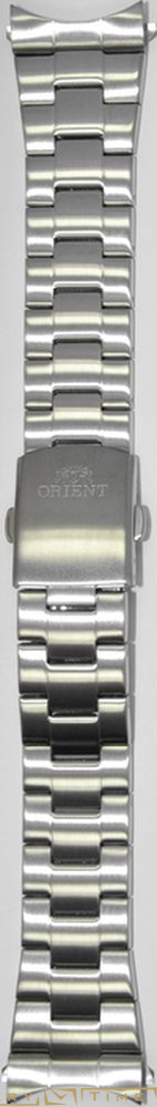 Браслет Orient Q-KDEGX-SS