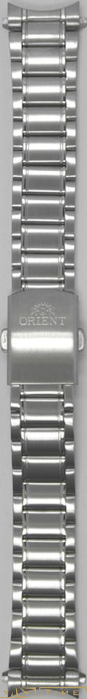 Браслет Orient Q-KDEHJ-SS