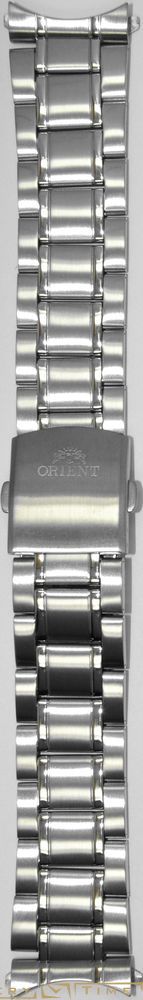 Браслет Orient Q-KDEJS-SS