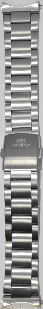 Браслет Orient Q-KDETA-SS