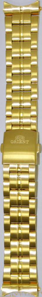 Браслет Orient Q-KDFCX-AA