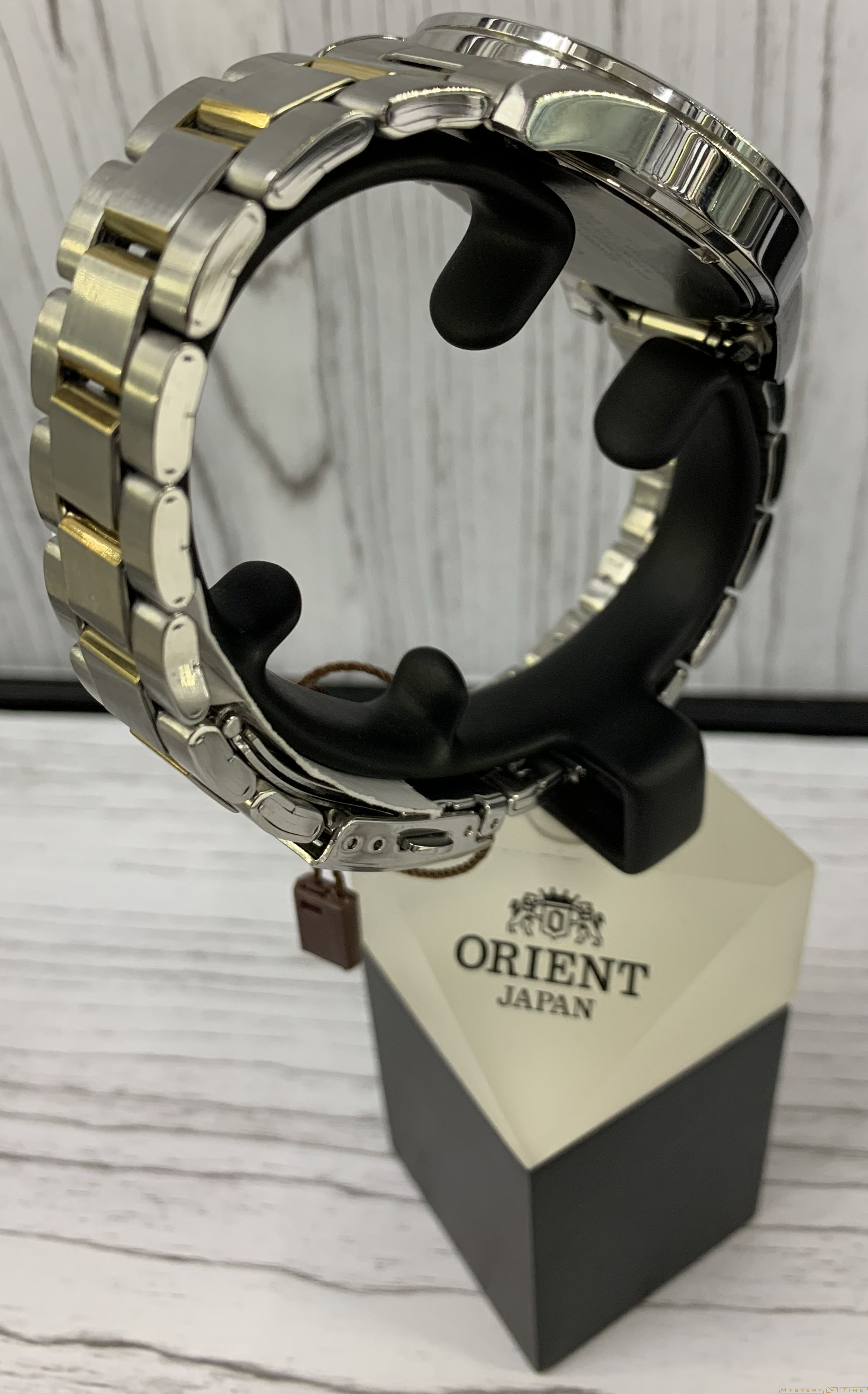 Orient KU00001W