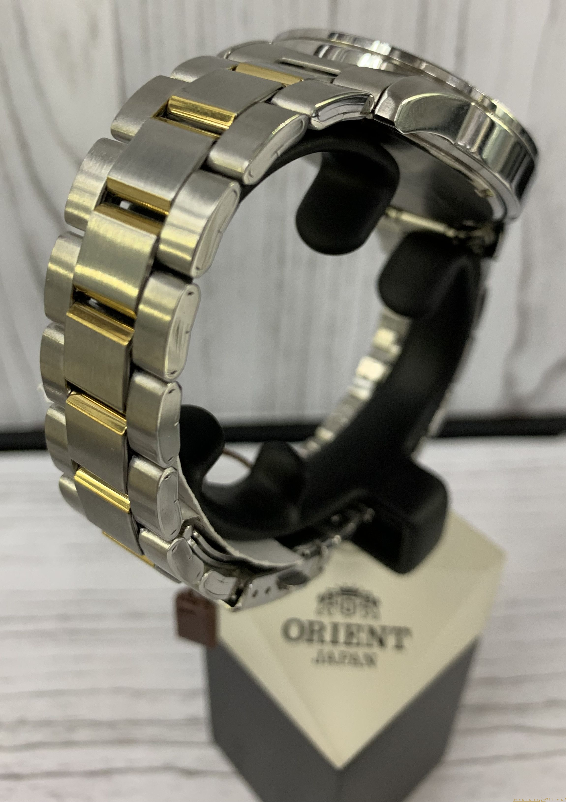 Orient KU00001W
