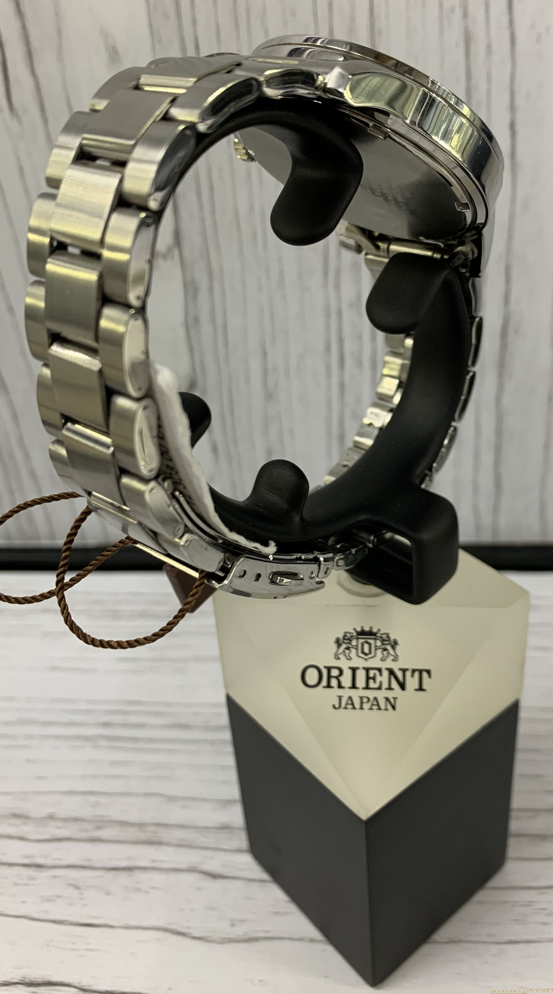 Orient KU00002B