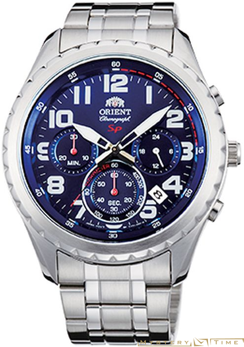 Orient KV01002D