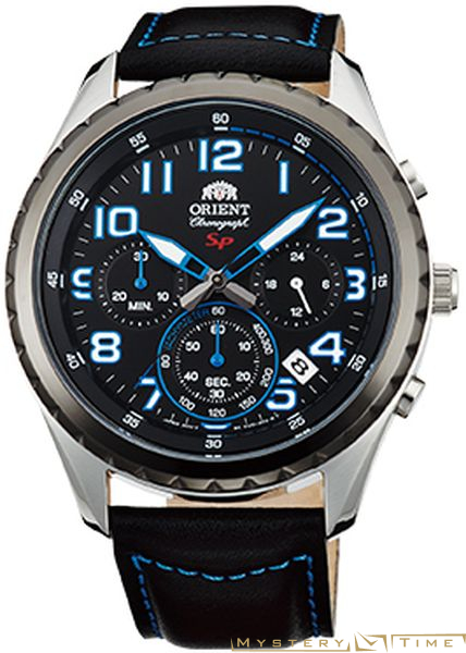 Orient KV01004B