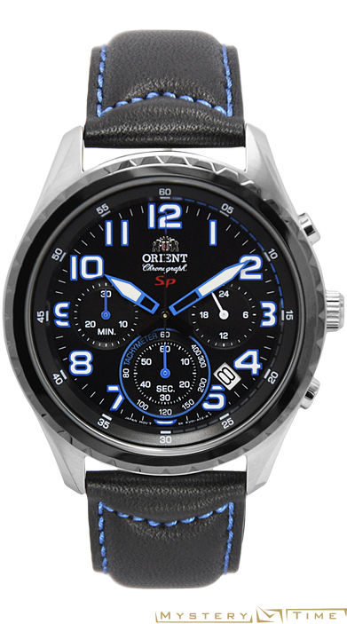 Orient KV01004B