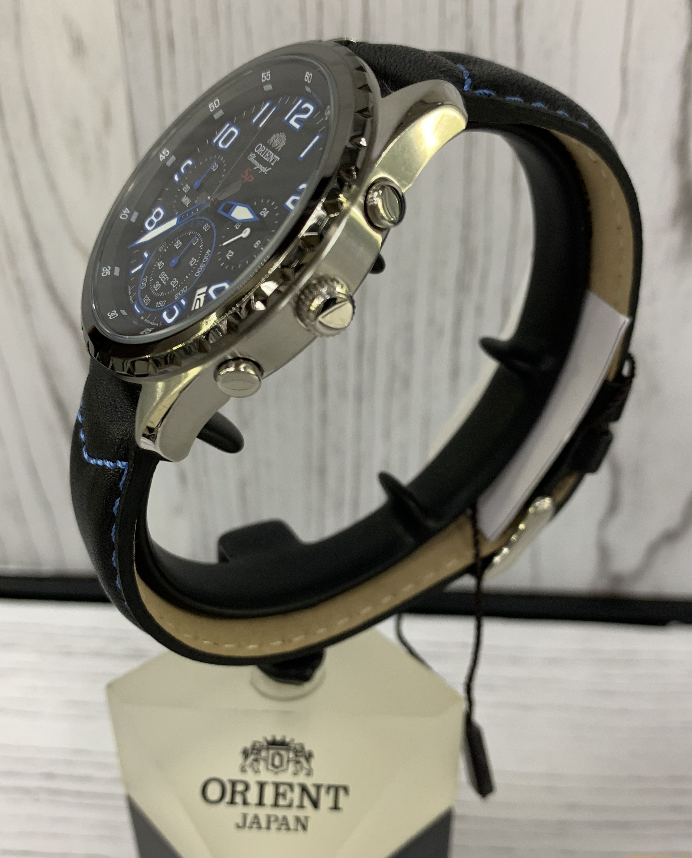 Orient KV01004B