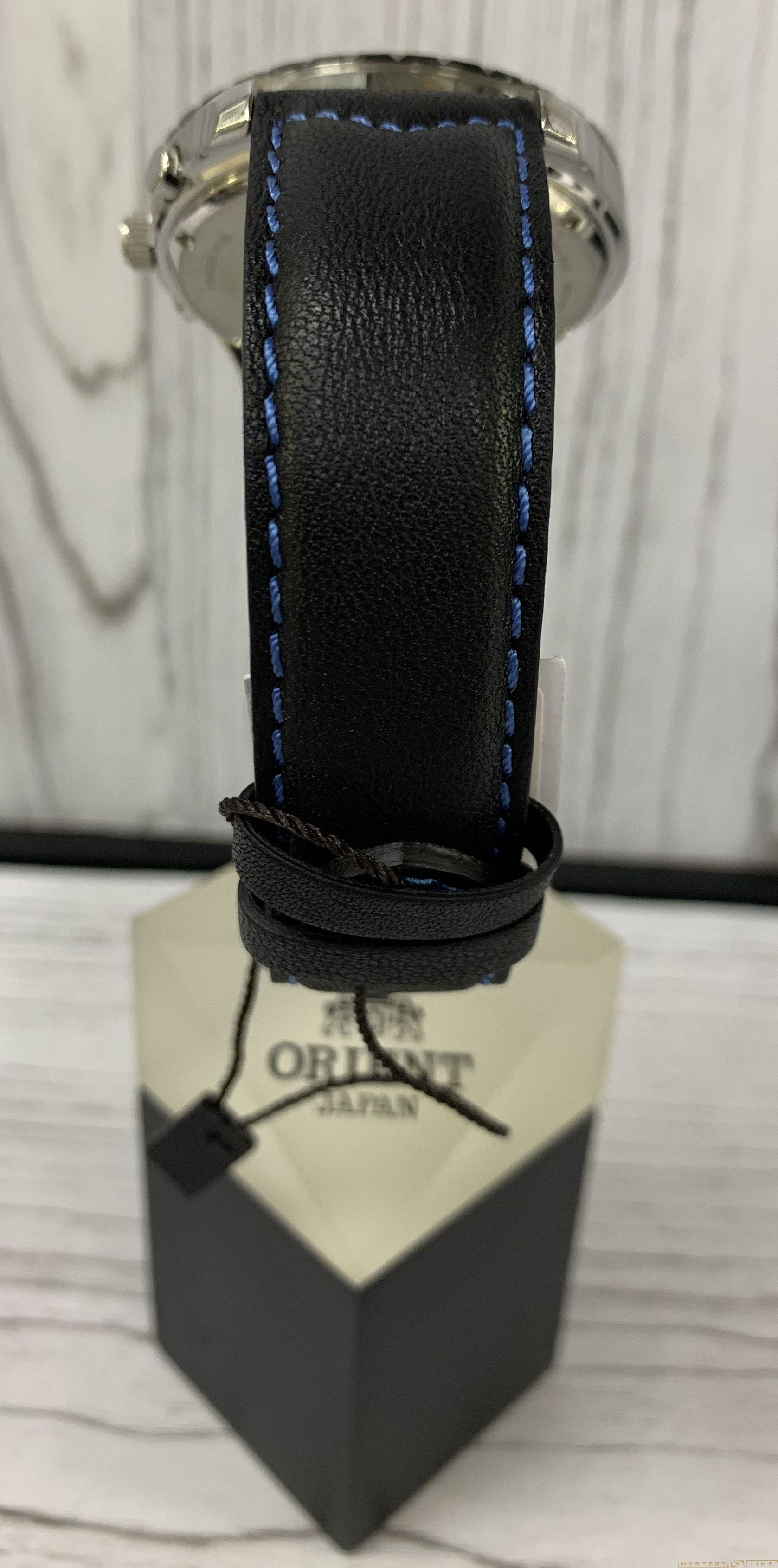 Orient KV01004B